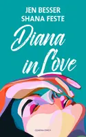 Okładka: Diana in Love