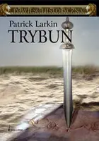 Okładka: Trybun