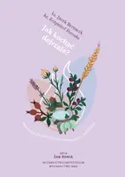 Okładka: Jak kochać dojrzale?