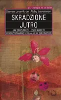 Okładka: Skradzione jutro