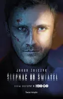 Okładka: Ślepnąc od świateł
