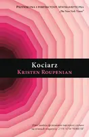 Okładka: Kociarz