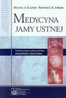 Okładka: Medycyna jamy ustnej