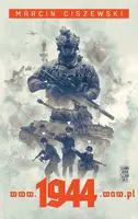 Okładka: www.1944.waw.pl