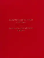 Okładka: Tadeusz Kościuszko - Artysta