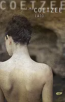 Okładka: Lato. Sceny z prowincjonalnego życia III.