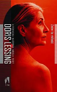 Okładka: Znów ta miłość