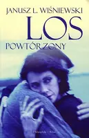 Okładka: Los powtórzony