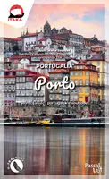 Okładka: Porto
