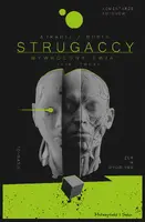 Okładka: Wywrócony świat i inne utwory