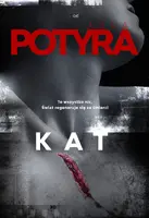 Okładka: Kat