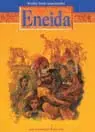 Okładka: Eneida