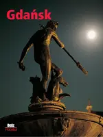 Okładka: Gdańsk