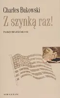 Okładka: Z szynką raz!