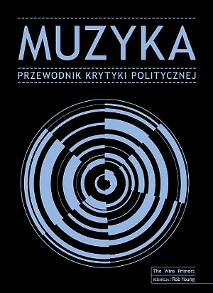 Okładka: Muzyka