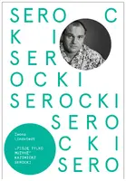 Okładka: Kazimierz Serocki