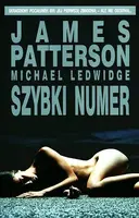 Okładka: Szybki numer