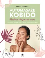 Okładka: Automasaże KOBIDO