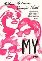 Okładka: My