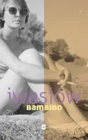Okładka: Bambino
