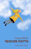 Okładka: Magiczna ruletka