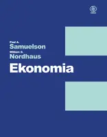 Okładka: Ekonomia