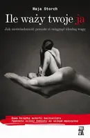 Okładka: Ile waży twoje ja