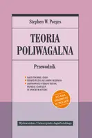 Okładka: Teoria poliwagalna