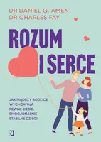 Okładka: Rozum i serce