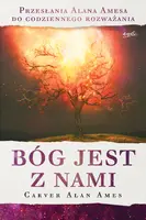 Okładka: Bóg jest z nami