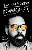 Okładka: Francis Ford Coppola