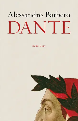 Okładka: Daante