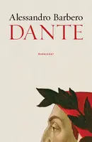 Okładka: Daante