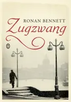 Okładka: Zugzwang