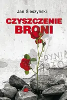 Okładka: Czyszczenie Broni