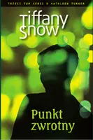 Okładka: Punkt zwrotny