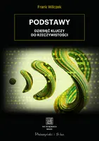 Okładka: Podstawy
