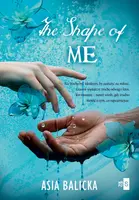 Okładka: The Shape of Me