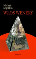 Okładka: Włos Wenery