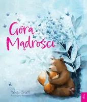 Okładka: Góra mądrości