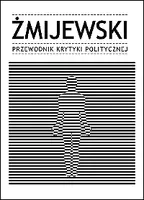 Okładka: Żmijewski