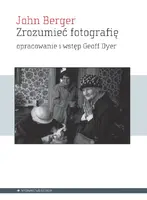 Okładka: Zrozumieć fotografię