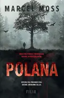 Okładka: Polana