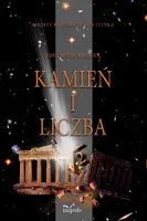 Okładka: Kamień i liczba