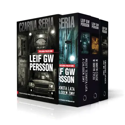 Okładka: Pakiet: Między tęsknotą lata a chłodem zimy; W innym czasie, w innym życiu; Swobodny upadek, jak we śnie