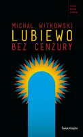 Okładka: Lubiewo bez cenzury