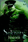 Okładka: Sekrety historii, tom 2