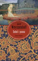 Okładka: Soból i panna