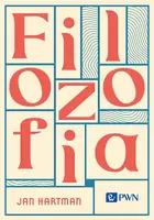 Okładka: Filozofia