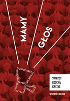 Okładka: Mamy głos